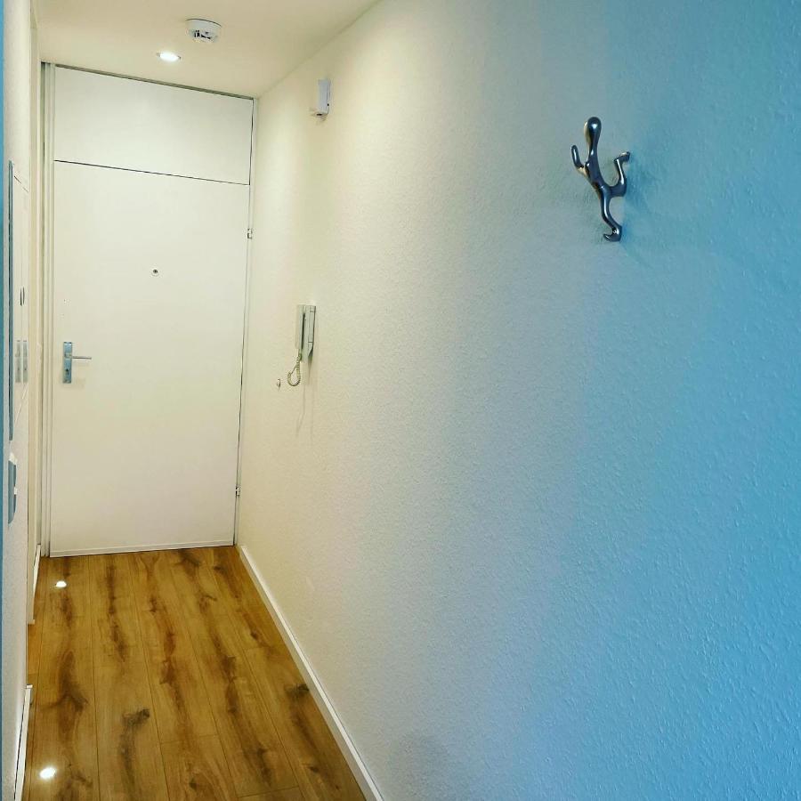 Ferienwohnung Kestel ab 2 Nächte Schopfheim Exterior foto