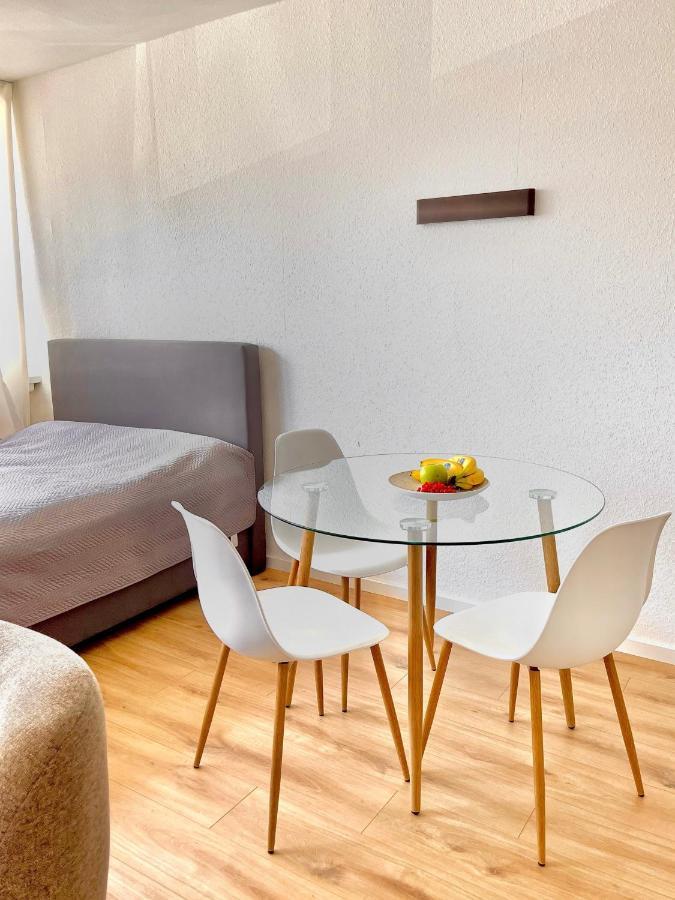Ferienwohnung Kestel ab 2 Nächte Schopfheim Exterior foto