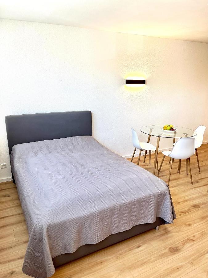 Ferienwohnung Kestel ab 2 Nächte Schopfheim Exterior foto