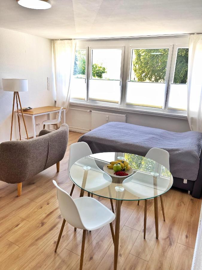 Ferienwohnung Kestel ab 2 Nächte Schopfheim Exterior foto