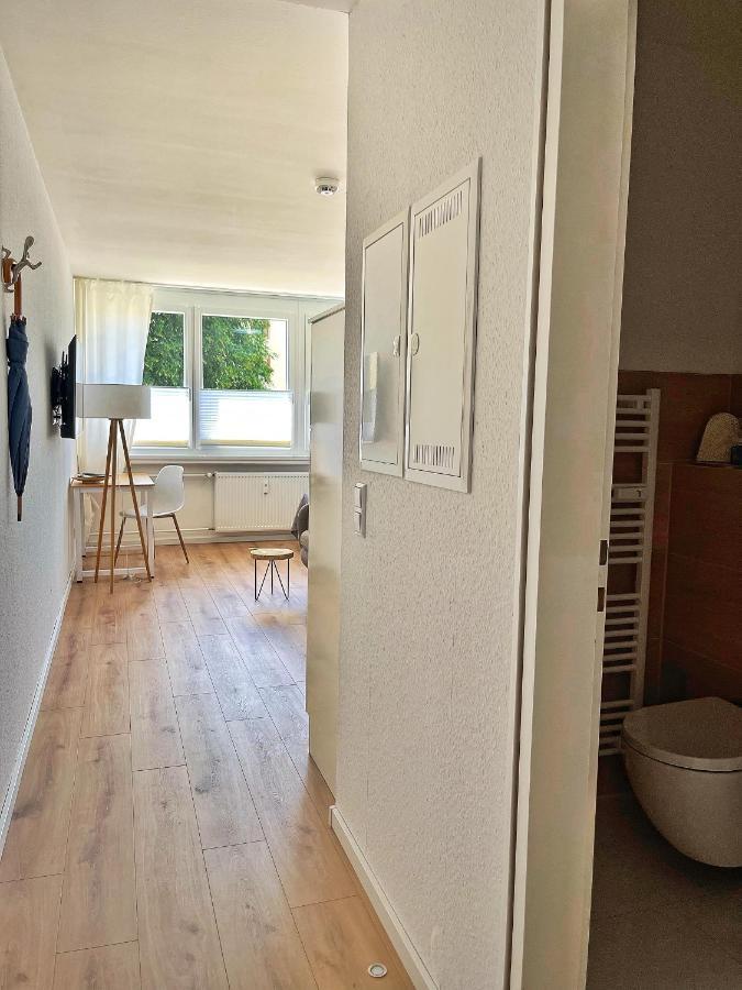 Ferienwohnung Kestel ab 2 Nächte Schopfheim Exterior foto